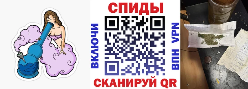 Бутират бутик Калач