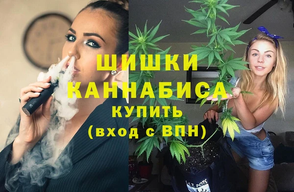 мдпв Заволжье