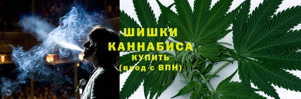 мдпв Заволжье