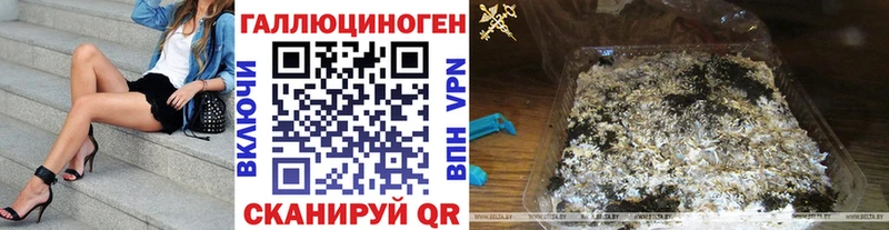Купить где  Калач  Галлюциногенные грибы мицелий 